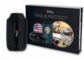 PAJ GPS Power Finder – Real-Time GPS Tracker by PAJGPS