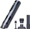 Rendoo Cordless Car Vacuum Cleaner by Unknown