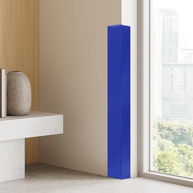 ROYALAY Wall Corner Guard, Heavy Duty Corner Protectors - Image 4