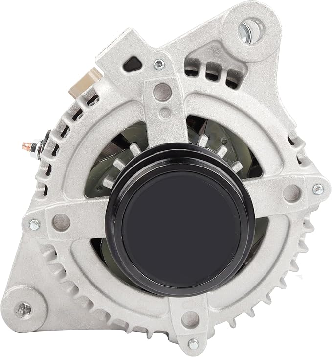 Ezexpreze Alternator 11385N Replacement - Image 8