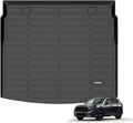 ANBINGO® Cargo Liner for 2025 2026 CR-V Hybrid, 2024 CR-V, 2023 CR-V Hybrid Fit by ANBINGO