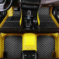 Add Personal Touch to Your Vehicle by IMEISH
