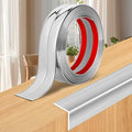 Wall Corner Protector Moulding Trim Peel and Stick Wall Corner Guards Trim by EYAYEN