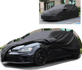 All Weather Waterproof car Cover Good by XTREMECOVERPRO
