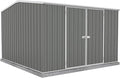 Absco Premier Storage Sheds, DIY Backyard Shed, Utility Tool Storage, Weather & by AbscoSheds