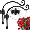 RTZEN Plant Hangers Outdoor or Indoor by RTZEN