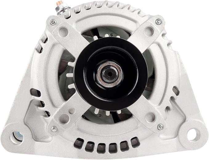 Ezexpreze 13988 New Alternator Compatible - Image 9