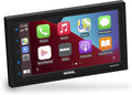Sound Storm Laboratories DD988ACP Car Audio Stereo System – Apple CarPlay by SoundStormLaboratories