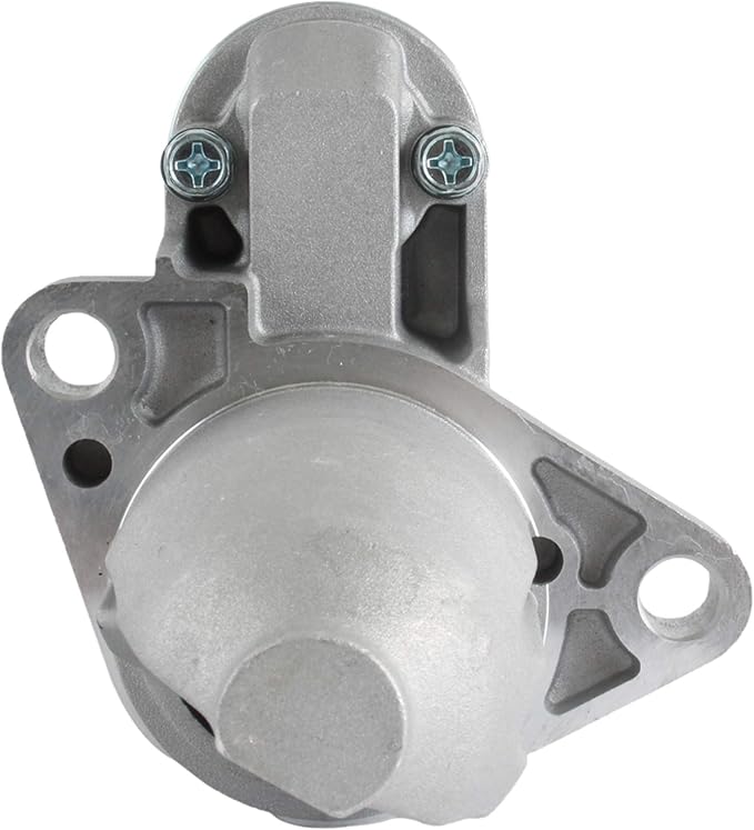 Starter Compatible with/Replacement - Image 7