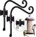RTZEN Plant Hangers Outdoor or Indoor by RTZEN