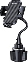 andobil Upgraded, Solidest 15in Cup Phone Holder by Andobil