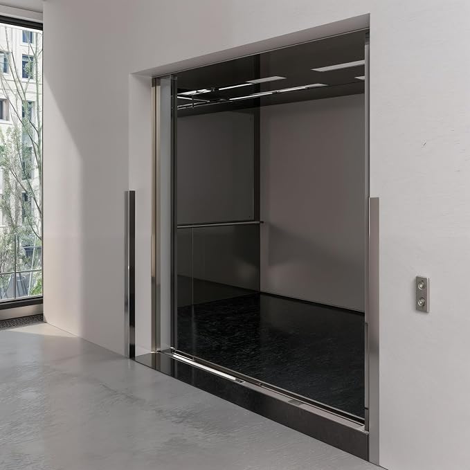 2 in. x 2 in. x 48 in. Stainless Steel Outside Corner Guard - Image 4