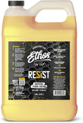 RESIST Graphene Spray Coating by EthosHandcraftedCarCare