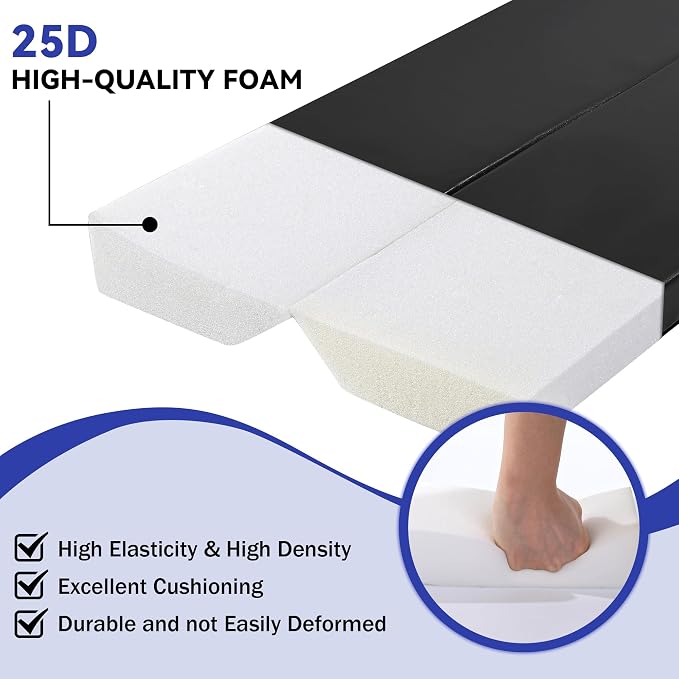 ROYALAY Wall Corner Guard, Heavy Duty Corner Protectors - Image 6