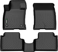 ANBINGO®Floor Mats Fit for Ford Maverick 2025 2024 2023 2022 All Weather Mats by ANBINGO