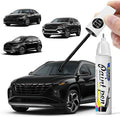 Phantom Black/Twilight Black Touch Up Paint Compatible by XTryfun