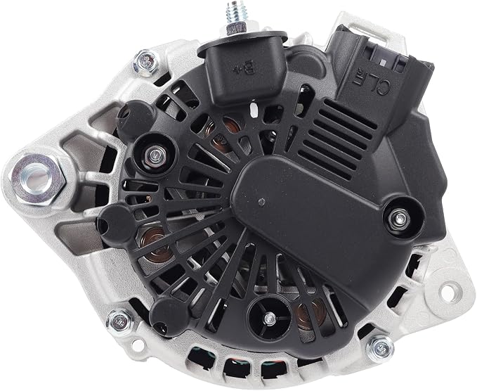 EzeXpreze 11609 Alternator Fit for Kia Soul 2012-2016, Forte Koup 2014-2016 - Image 7