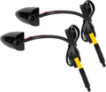 Master Tailgaters RCA Side Cameras by MasterTailgaters