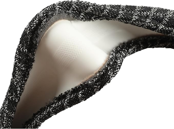Auto Newer Breathable Steering Wheel Cover Suitable - Image 6