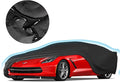 Proadsy 2025 Upgrade Car Cover Compatible by Proadsy