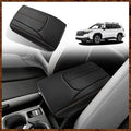 Muslogy Center Console Cover Compatible by Muslogy