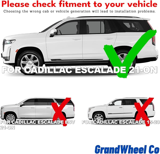 Window Deflectors Smoke Tinted in-Channel Side Window Vent Visor Deflectors - Image 2