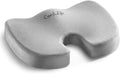 ComfiLife Premium Comfort Seat Cushion by ComfiLife