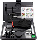 Tire Repair Kit, Motorcycle by Handfly