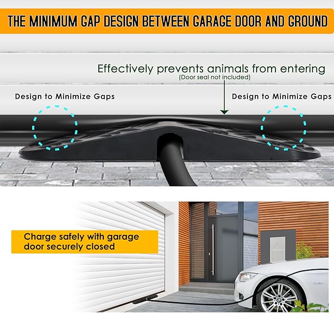 Ev Charger Cable Protector - Image 4