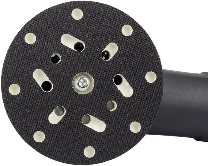 Maxshine 21mm, 5/16”-24 Thread - Image 9