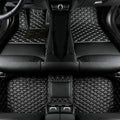 Add Personal Touch to Your Vehicle by IMEISH