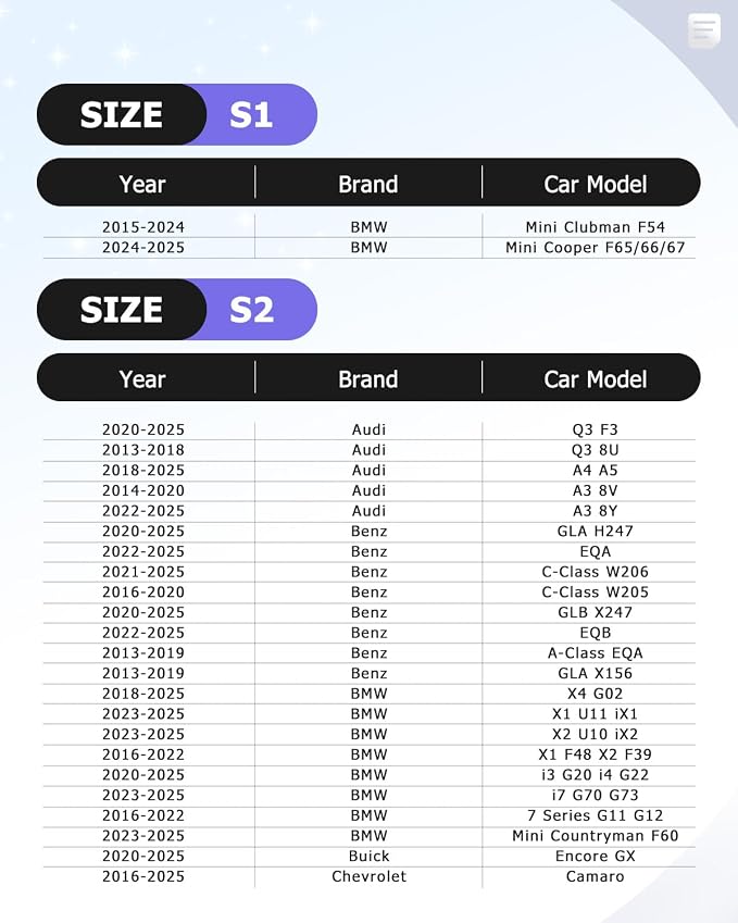 2025 Upgrade Car Windshield Sun Shade Windshield Sunshade Umbrella Protect Car - Image 3