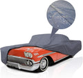 DaShield Ultimum Series Car Cover by DASHIELD