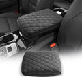 CDEFG for Kia Telluride 2020-2025 Center Console Cover Armrest Box Cover for by CDEFG