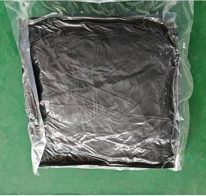 Car Cover Compatible with Mercedes-Benz GLE 2015-2025, ML 2006-2015, AMG GLE - Image 12