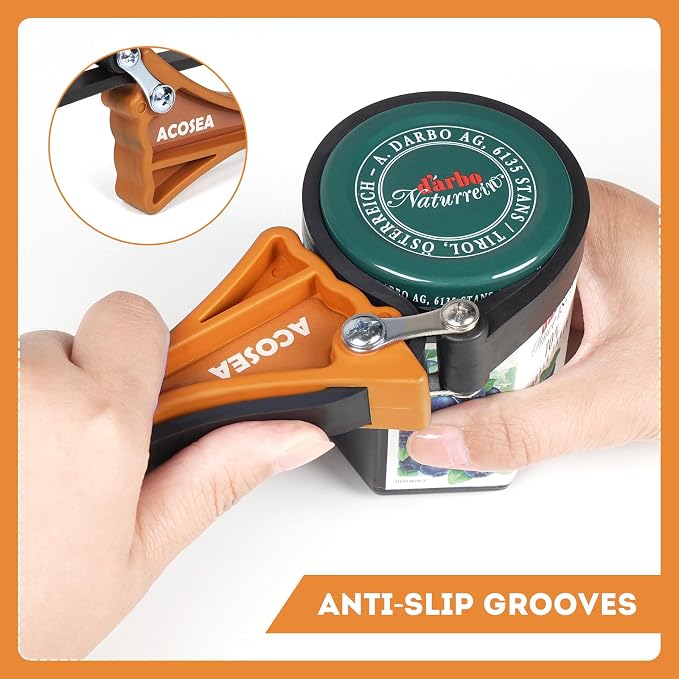 2-Pack Strap Wrench, Oil Filter Wrench - Image 5