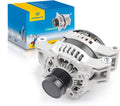 EzeXpreze Alternator Compatible by EEZEXPREZE
