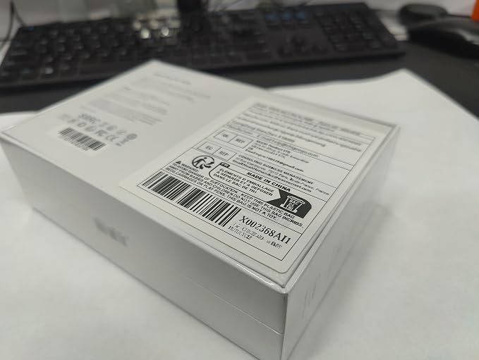 AIO-5 Play for BMW Motorcycles, 3-Pin Interface, Plug-and-Play Smart Display - Image 15