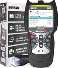 Innova 5410 All-System OBD2 Scanner Diagnostic Tool by Innova