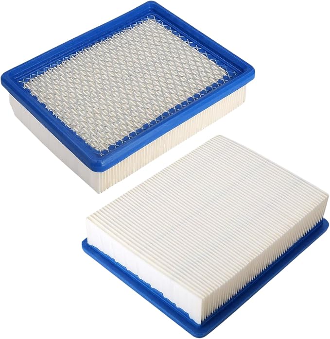 Club Car DS Tune Up Kit - Image 6