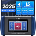 OBD2 Scanner Diagnostic Tool XTOOL IP508S: Code Reader by XTOOL