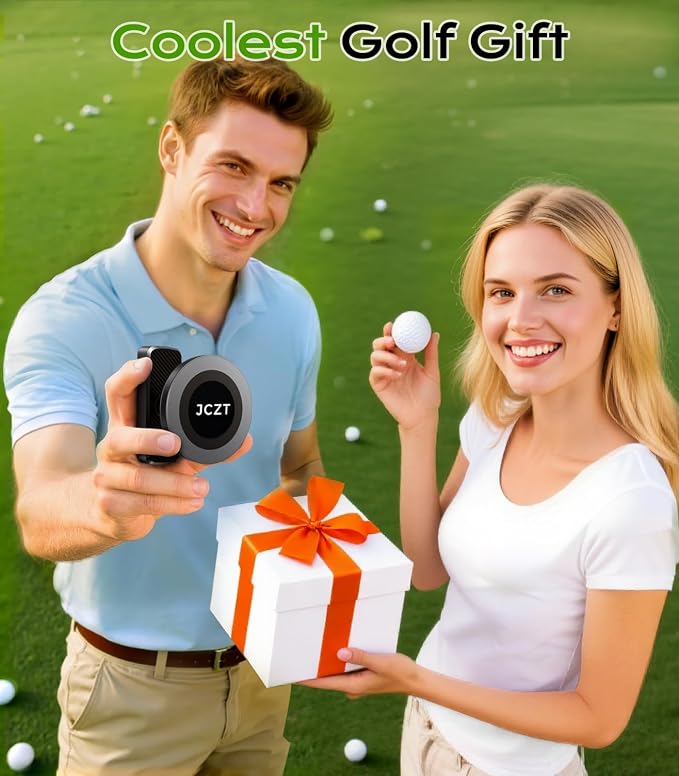 Magnetic Golf Cart Phone Holder Compatible - Image 8