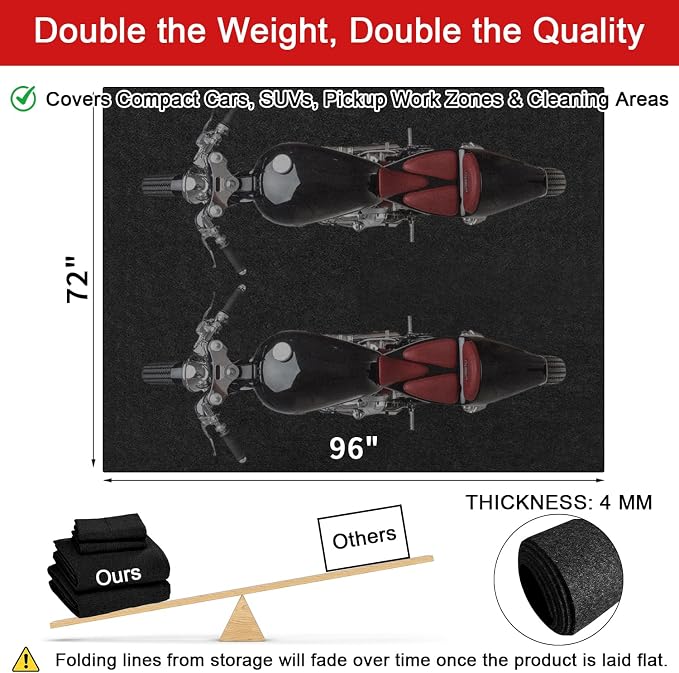 Golener Oil Spill Mat - Image 2