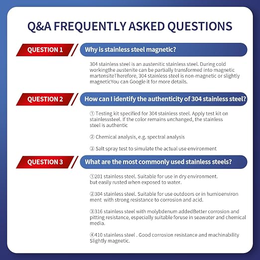 1/2-13 x 3/4" Hex Head Screw Bolt, Flat & Lock Washers, Fully Threaded - Image 6