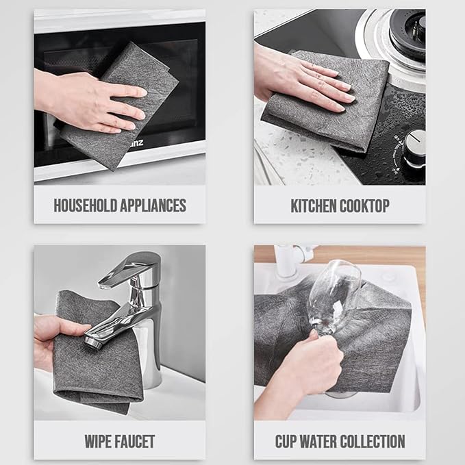 FETNHU Non-Woven - Image 5