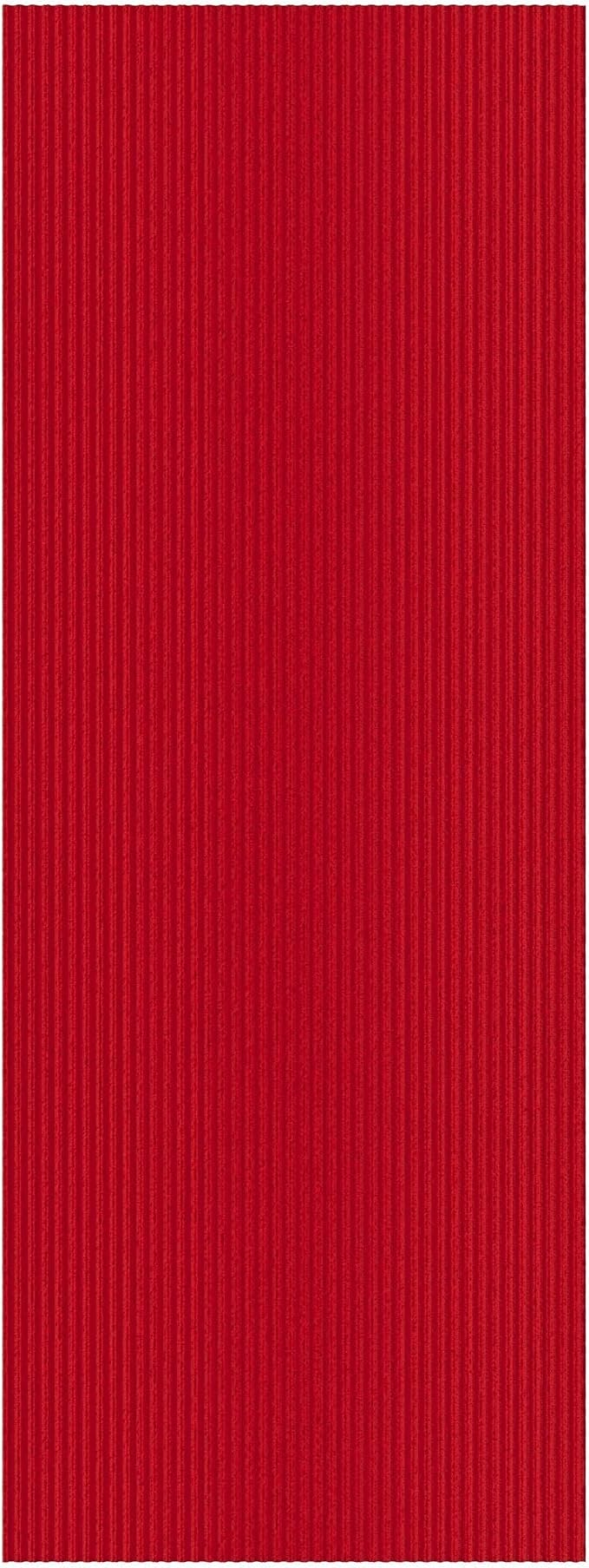 Ottomanson 2' x 8' Hallway Runner - Image 8