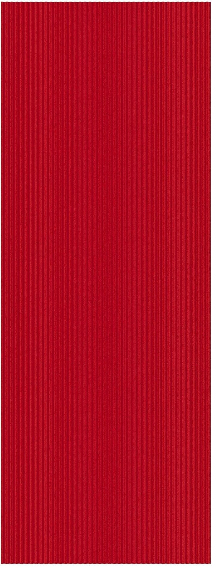 Ottomanson 2' x 17' Hallway Runner - Image 8