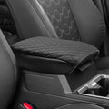 Shademax Custom for 2026 2025 Toyota 4Runner Center Console Cover Armrest Cover by Shademax