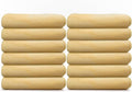 VPD Microfiber Coral Fleece Towels by ValentinePerformance