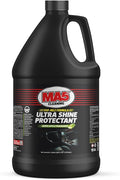 MA5X Ultra Shine Protectant | Car Interior Cleaner | Multi-Surface Car Interior by Ma5xCleaning
